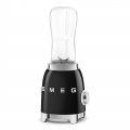SMEG PBF01BLEU NOIR