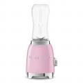 SMEG PBF01PKEU ROSE