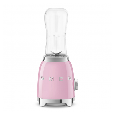 SMEG PBF01PKEU ROSE