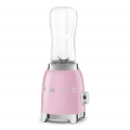 SMEG PBF01PKEU ROSE