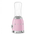SMEG PBF01PKEU ROSE