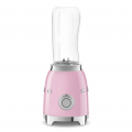 SMEG PBF01PKEU ROSE