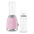 SMEG PBF01PKEU ROSE