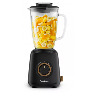 MOULINEX LM46EN10