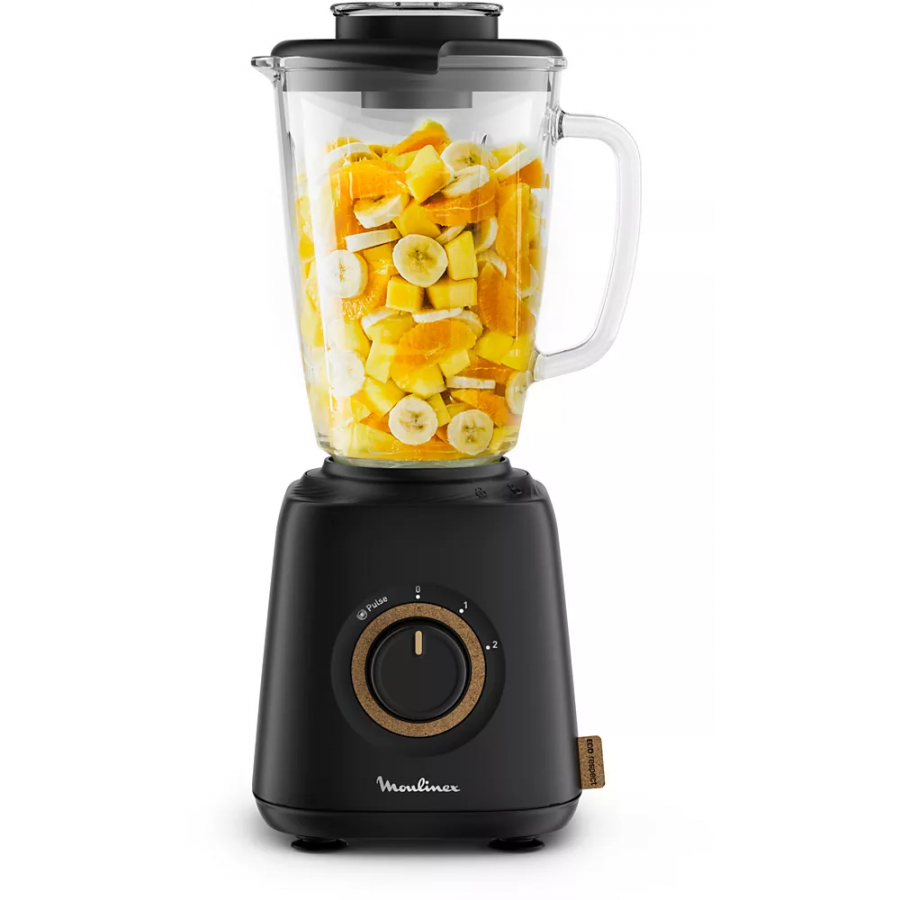 MOULINEX LM46EN10 n°1