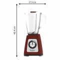 MOULINEX LM430510