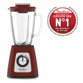 MOULINEX LM430510