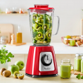 MOULINEX LM430510