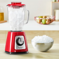MOULINEX LM430510