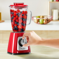 MOULINEX LM430510