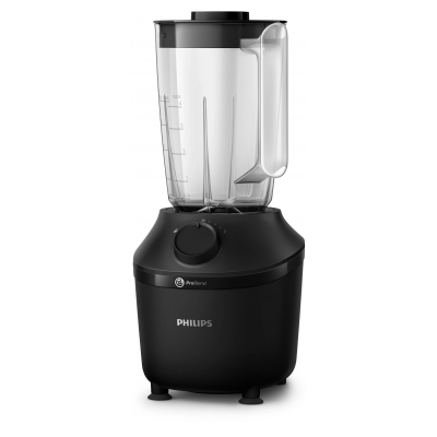 PHILIPS HR204101