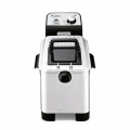MOULINEX EASY PRO YY5144FB