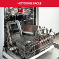 MOULINEX EASY PRO YY5144FB