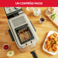 MOULINEX EASY PRO YY5144FB