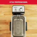 MOULINEX EASY PRO YY5144FB