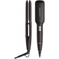 ROWENTA SF1920F0
