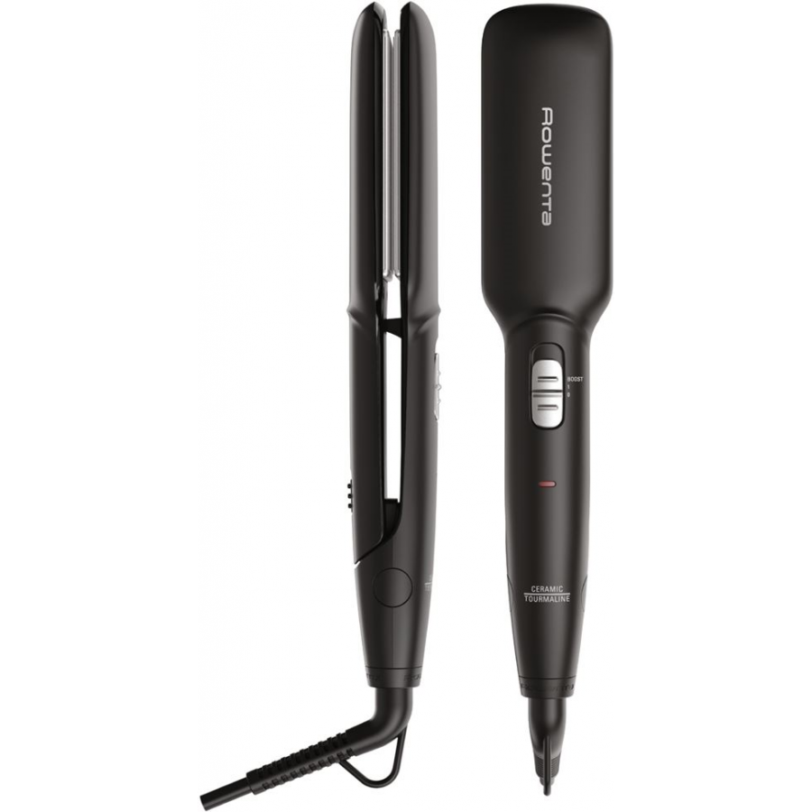 ROWENTA SF1920F0 n°2