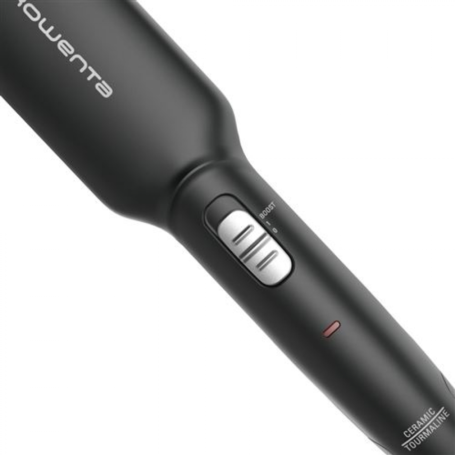 ROWENTA SF1920F0 n°3