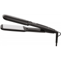 ROWENTA SF1920F0