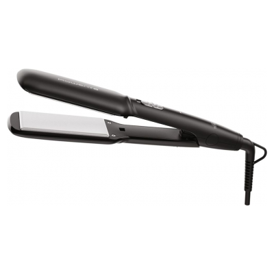 ROWENTA SF1920F0