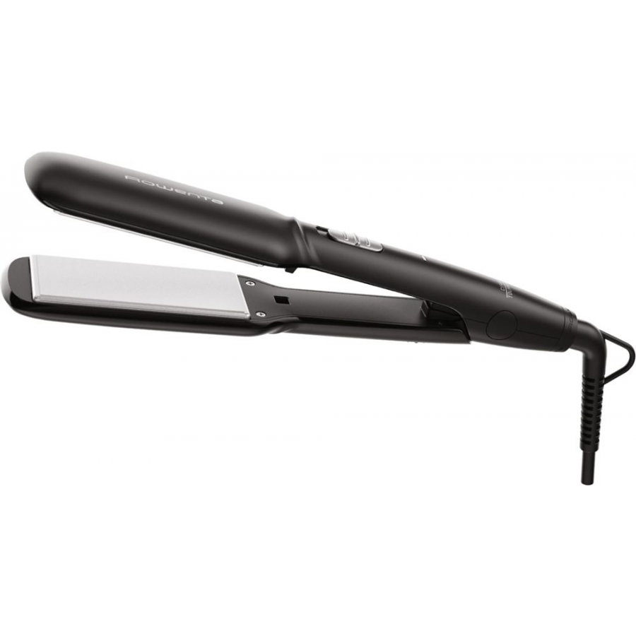 ROWENTA SF1920F0 n°1
