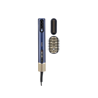 BABYLISS AS6550E