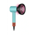 DYSON SUPERSONIC NURAL