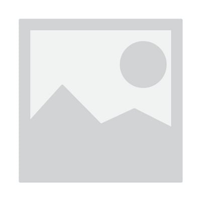 Philips Neopix 140 compact