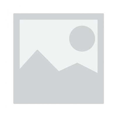 Philips Neopix 140 compact