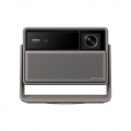 Xgimi Horizon 20
