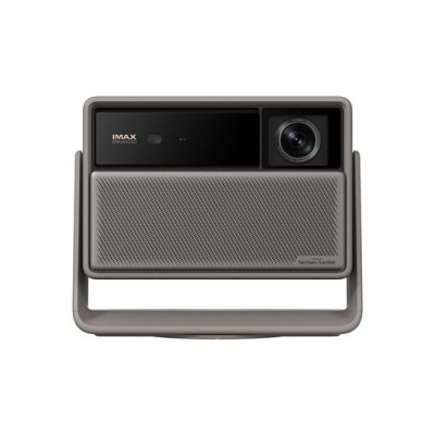 Xgimi Horizon 20