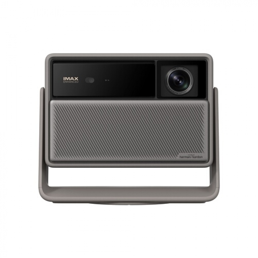 Xgimi Horizon 20 n°1