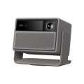 Xgimi Horizon 20