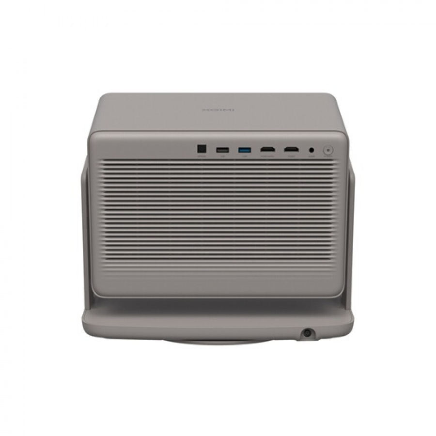 Xgimi Horizon 20 n°5