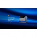 Xgimi Horizon 20