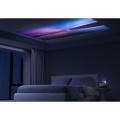 Xgimi Horizon 20