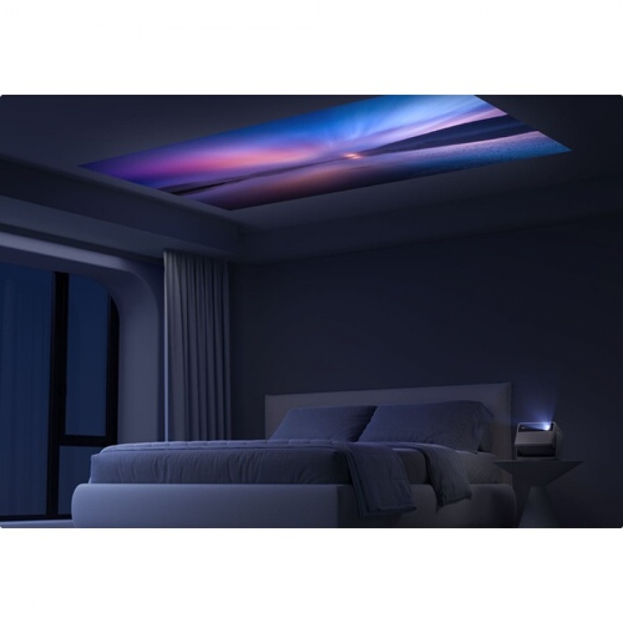 Xgimi Horizon 20 n°8