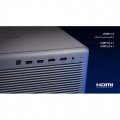 Xgimi Horizon 20