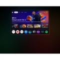 Xgimi Horizon 20