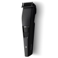 PHILIPS BT323415