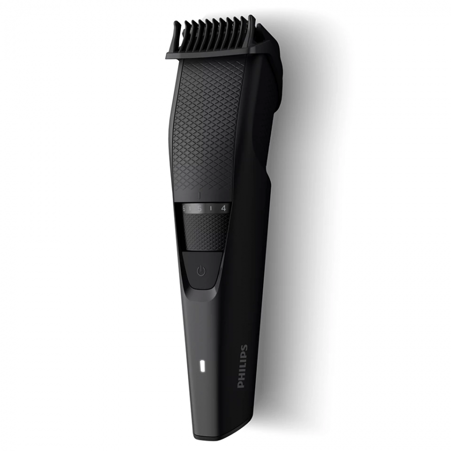 PHILIPS BT323415 n°4