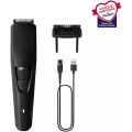 PHILIPS BT323415