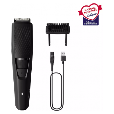PHILIPS BT323415