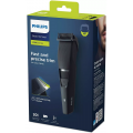 PHILIPS BT323415