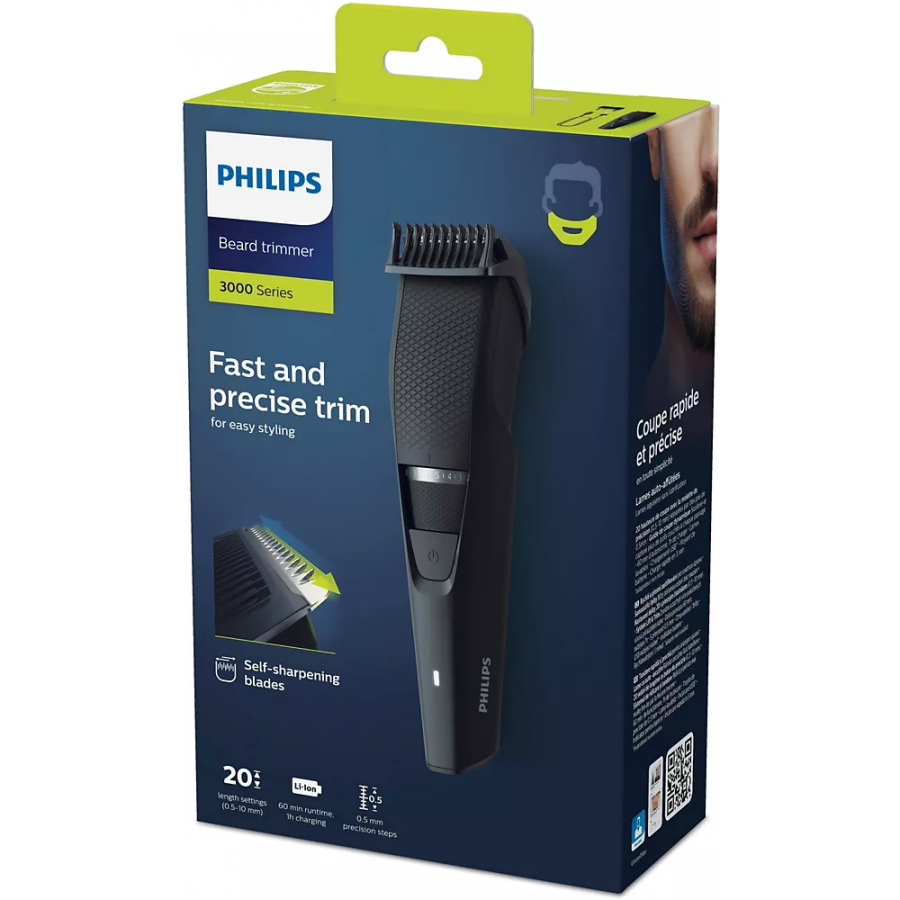 PHILIPS BT323415 n°8