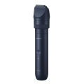 PANASONIC ERCKN1A301