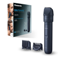 PANASONIC ERCKN1A301
