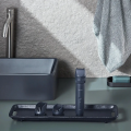 PANASONIC ERCKN1A301