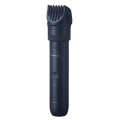 PANASONIC ERCKN1A301