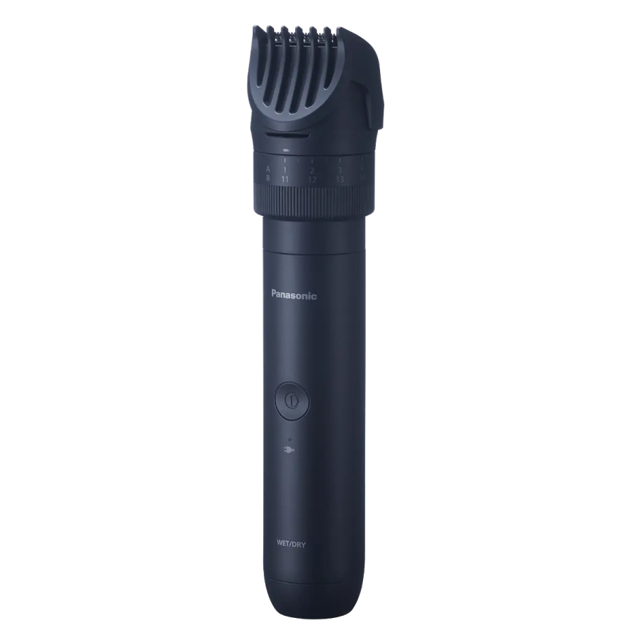 PANASONIC ERCKN1A301 n°2